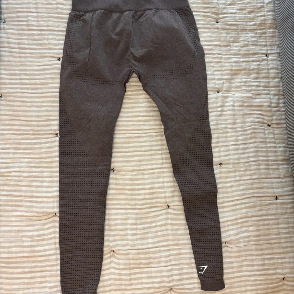 Gymshark Leggings - Picture 3 of 3